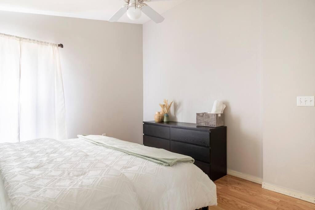 Quiet Getaway To Tampa & Orlando Villa Mulberry Bagian luar foto